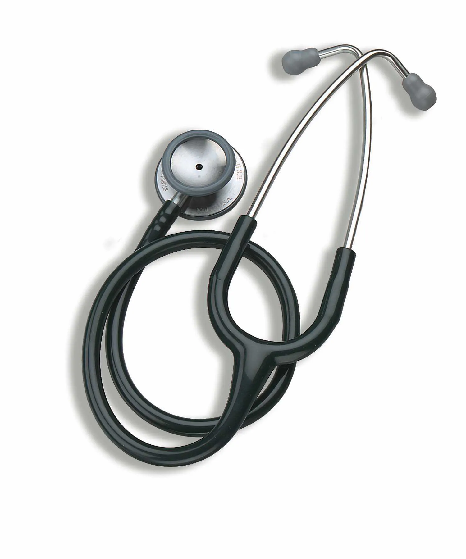 3m littmann classic ii s.e. stethoscope 3m littmann classic ii s.e. stethoscope