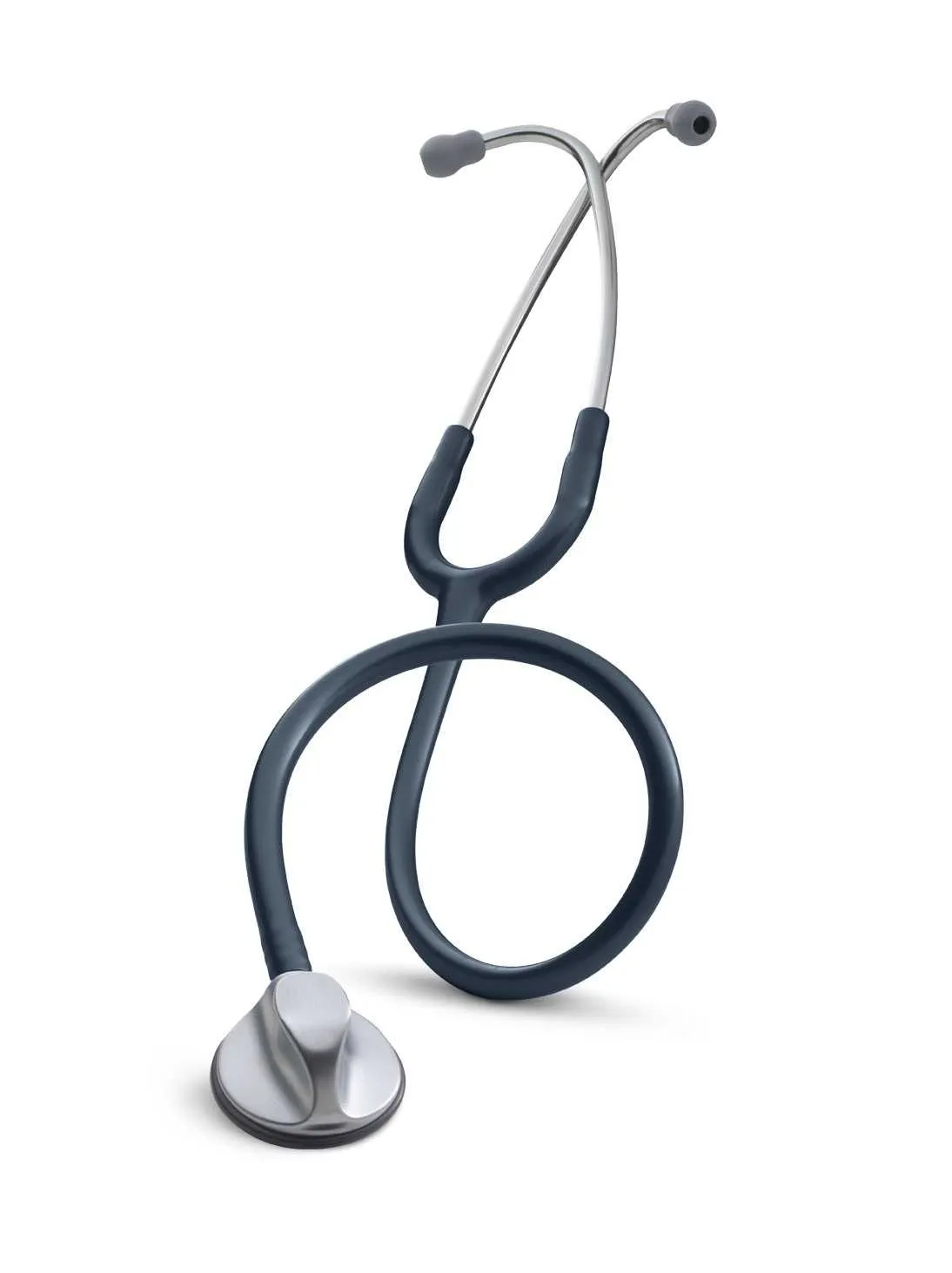 3m littmann master classic ii stethoscope 3m littmann master classic ii stethoscope