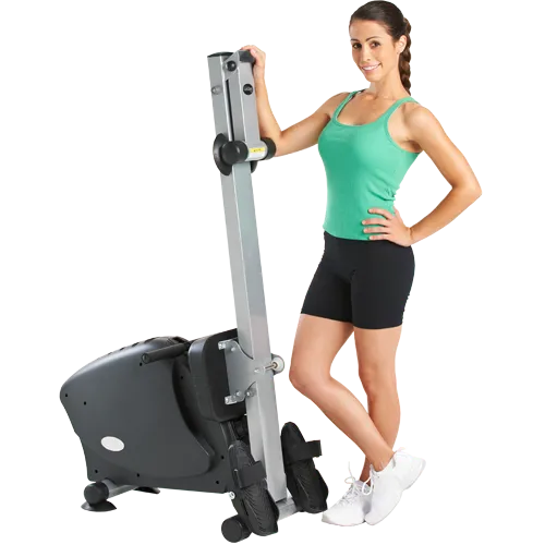 lifespan fitness rw1000 rowing machine lifespan fitness rw1000 rowing machine