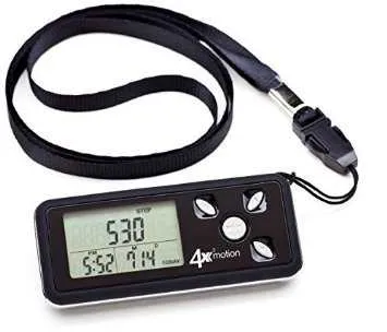 digital pocket 3d pedometer digital pocket 3d pedometer