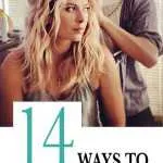 Blow Dryers