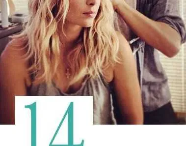 10 Best Blow Dryers for Your Hair Type 1 Blow Dryers