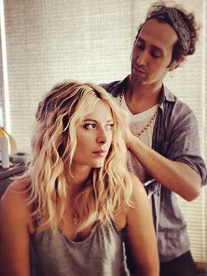 The Healthier Way, You Should Dry Hair