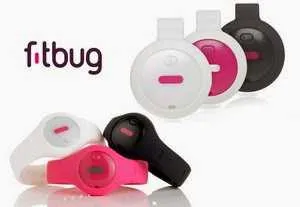 Fitbug Orb Activity Tracker Review [with Pros and Cons]