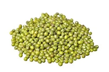 Mung bean