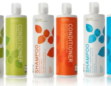 Natural Shampoo Alternatives: You can Think Over 1 Natural Shampoo