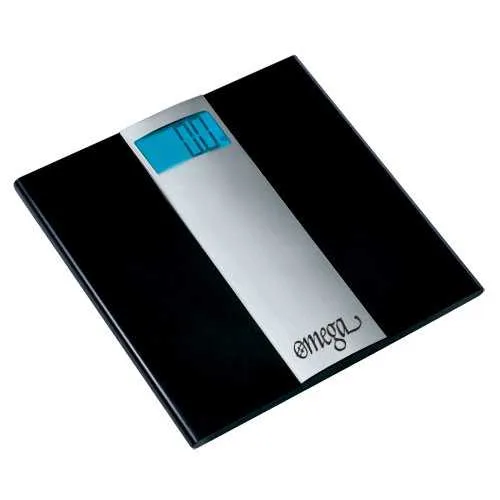 Omega Ultra Slim Review