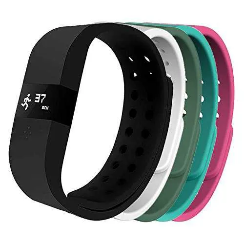 Withings Activity, Sleep and Heart Rate Tracker Review