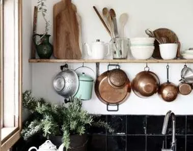 Kitchen Utensils and Nutrition, Secret - Only Few Knows 1 kitchen utensils