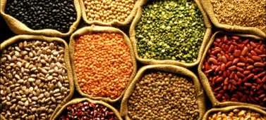 pulses health benefits