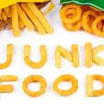Junk Food