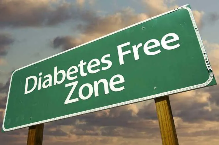 cure diabetes cure diabetes