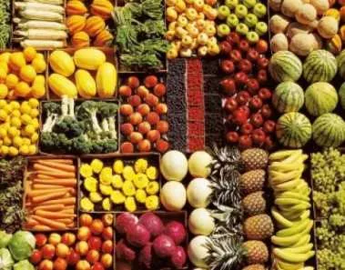 Why Do Vegetarians Live Longer? 1 Health benefits of Vegetarian Diet