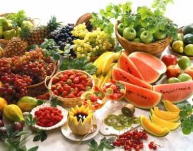 Vegan grocery list: Top 50 staples for a meat-free diet 1 Meat Free Diet