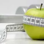 Weight Loss