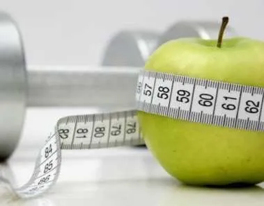 Suggested Vegetarian Weight Loss Meal Plan 1 Weight Loss
