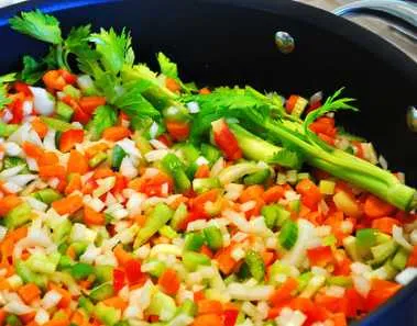 Switching to a Vegan Diet? Things You Must Know 1 Vegan Diet