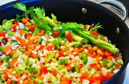 Switching to a Vegan Diet? Things You Must Know