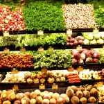 Vegetarian Diet