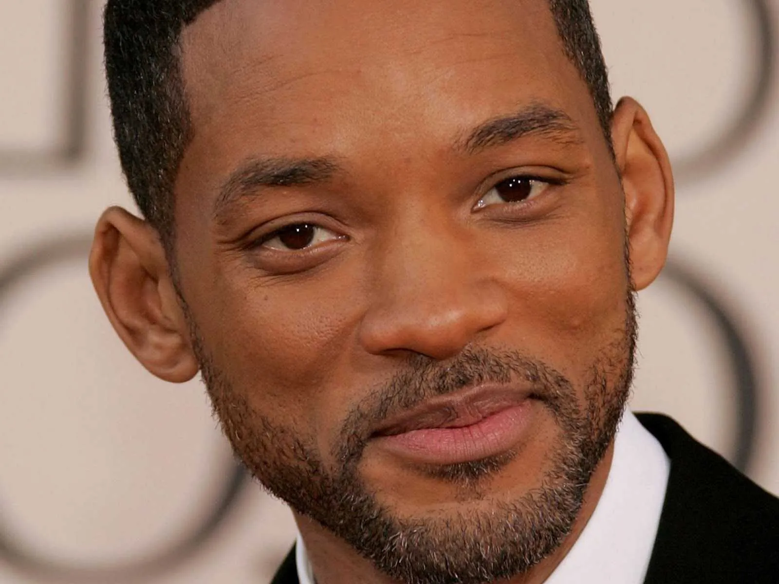 Hollywood Celebrities who are Famous for their Workout Passion 4 Will Smith