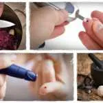 diabetes cure review