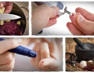 diabetes cure review