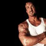 hollywood celebrity workout