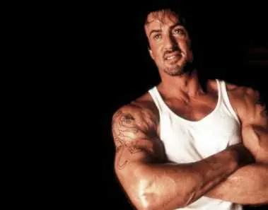 hollywood celebrity workout