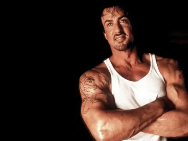 Hollywood Celebrities who are Famous for their Workout Passion
