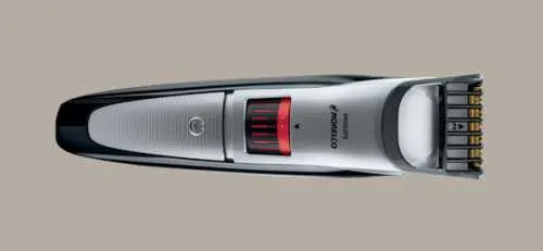 BEST BEARD TRIMMER REVIEWS OF 2017