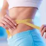 weight loss lies
