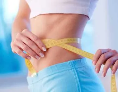 weight loss lies