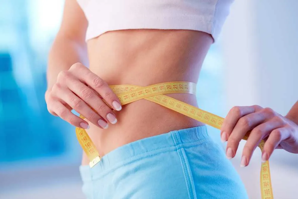 Busting Common Weight Loss Lies