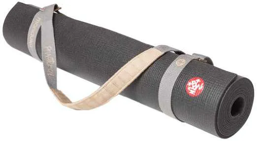Manduka Unisex PROlite Yoga Mats
