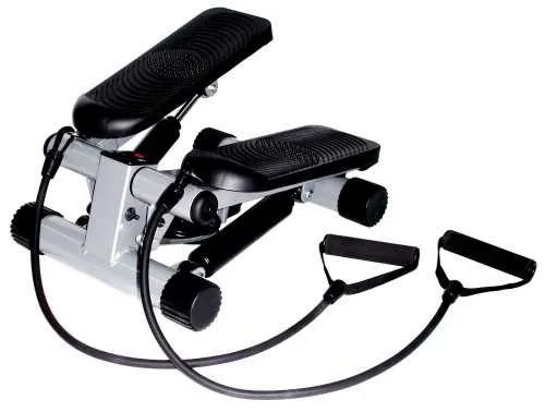 Top 10 Step Machines Reviews 6 Air Stair Climber Stepper Exercise Machine Aerobic Fitness Step
