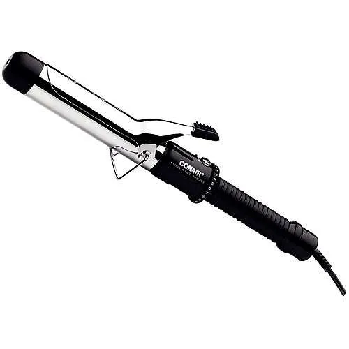 Conair Instant Heat Curling Iron