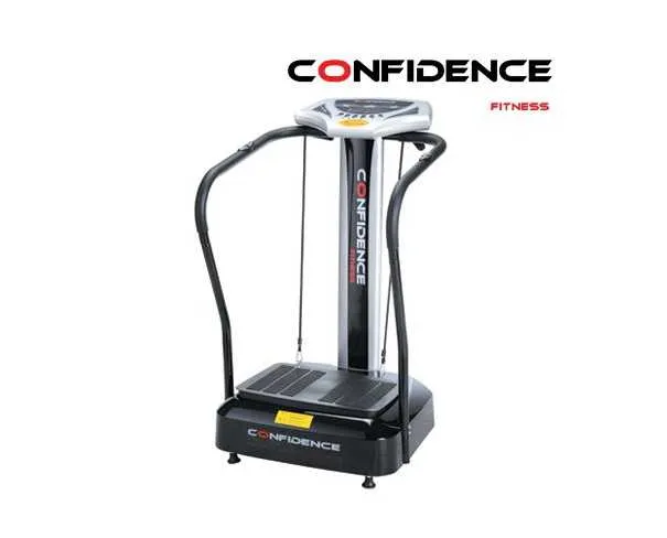 Top Vibration Platform Machines Reviews 1 vibration platform