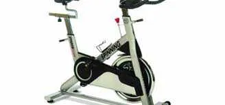 Top 10 Step Machines Reviews 10 Gazelle Supreme Step Machines
