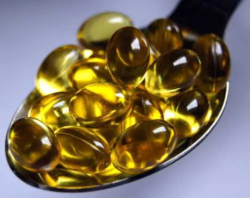 Top Healthy Hair Vitamins Supplements Reviews – Simple Solution to Hairfall