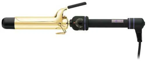 Hot Tools Professional 1110 Curling Iron
