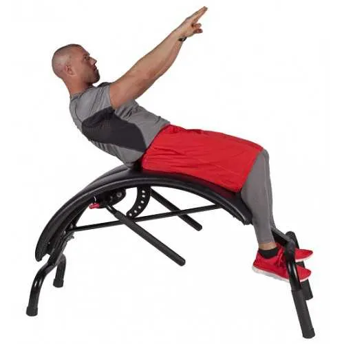 Top 10 Inversion Tables Reviews 2019 2 Health Mark Pro Max Ultimate Inversion Tables