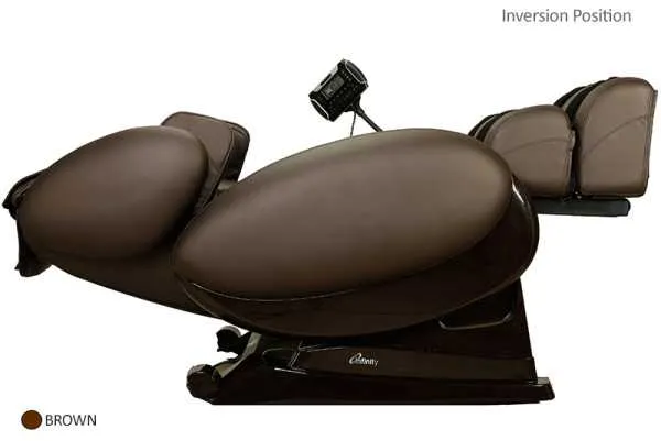 Top 10 Massage Chairs Reviews 5 Infinity IT 9800 Inversion Therapy Massage Chairs