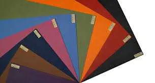 Jade Harmony Professional Yoga Mats