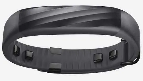 Top 10 Sleep Trackers Reviews 3 Sleep Trackers