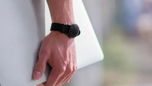 Top 10 Sleep Trackers Reviews 3 Misfit Shine – Activity and Sleep Monitor