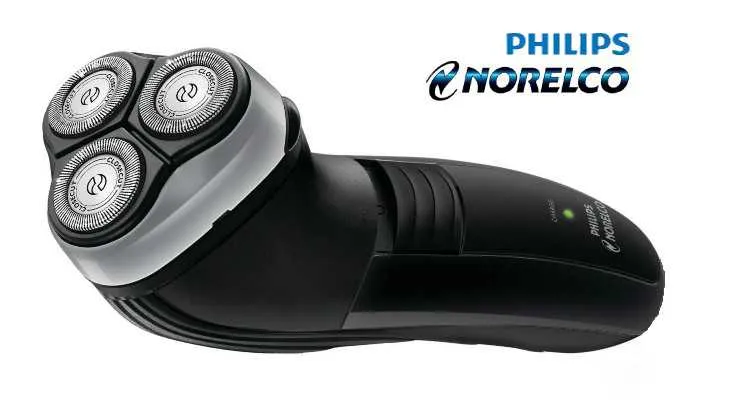 Top Electric Razors Reviews 1 Electric Razor