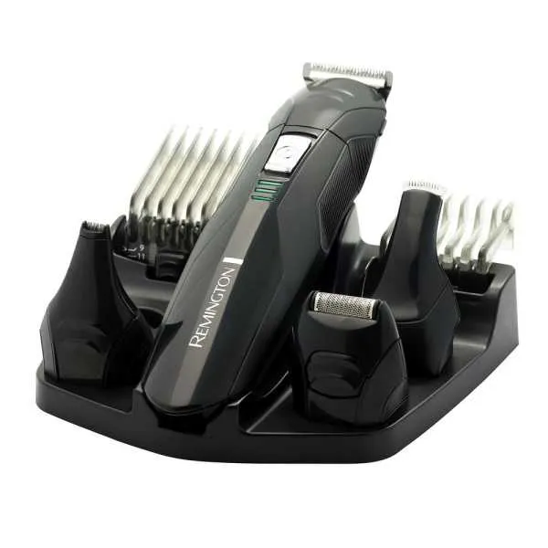 Top Electric Razors Reviews 4 Electric Razors