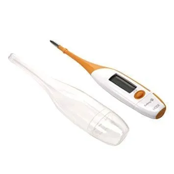 Safety 1st Digital Thermometer