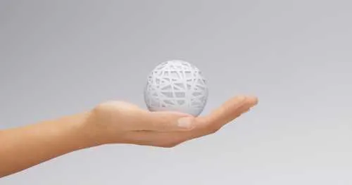 Top 10 Sleep Trackers Reviews 10 Sense with Sleep Pill – Sleep Monitor and Smart Alarm, Cotton