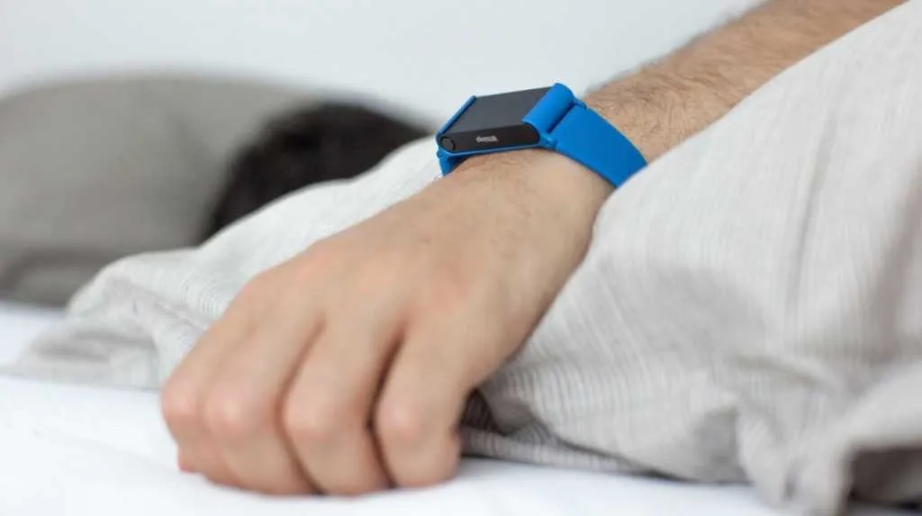 Top 10 Sleep Trackers Reviews